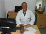 Adrián Maggi